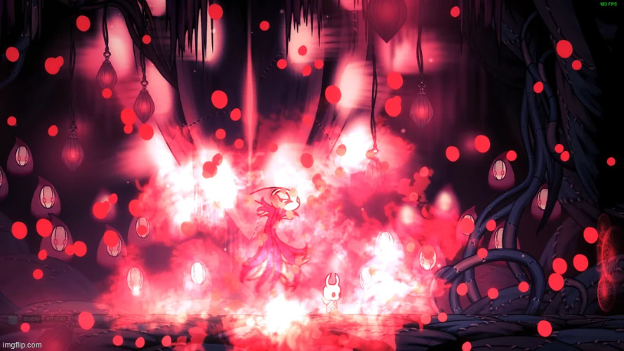 man fuck nkg all my homies hate nkg | made w/ Imgflip meme maker