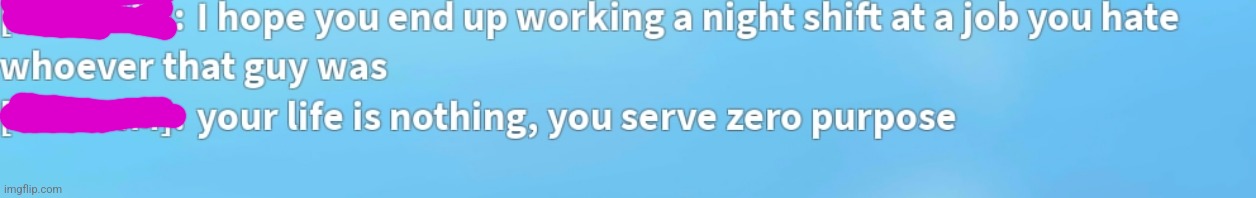 Bruh | image tagged in roblox | made w/ Imgflip meme maker
