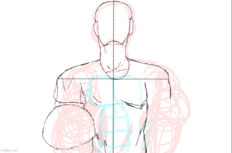 WIP | image tagged in drawing,stuff | made w/ Imgflip meme maker