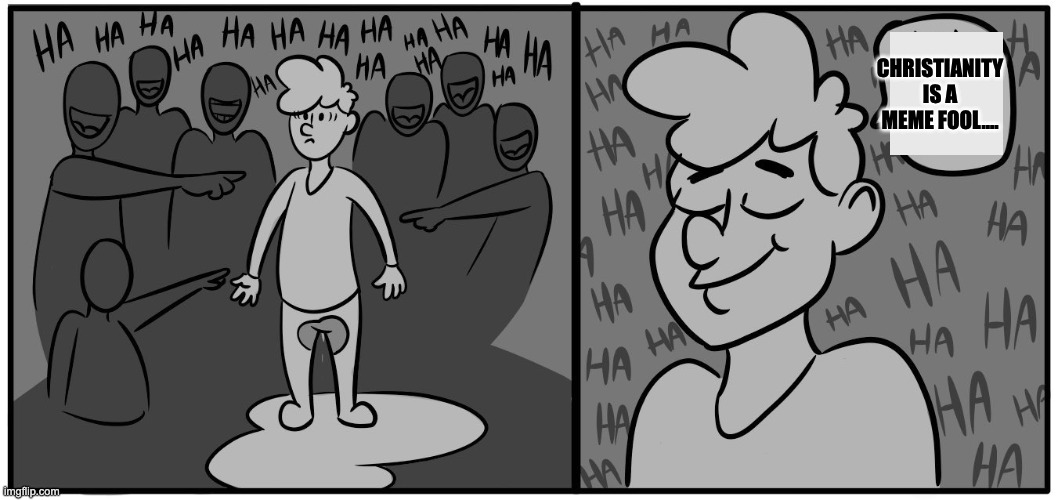 9ssqvm.jpg
