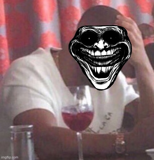 Drake upset | image tagged in drake upset | made w/ Imgflip meme maker