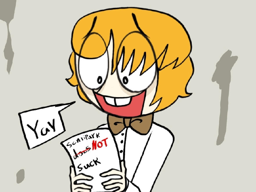 Picket Blank Meme Template