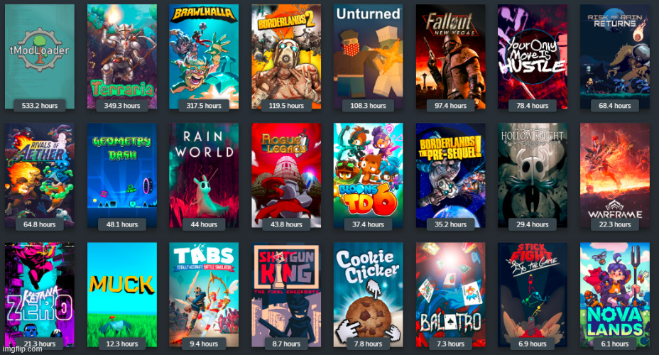 autism | made w/ Imgflip meme maker