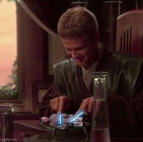 ANI NO | made w/ Imgflip meme maker
