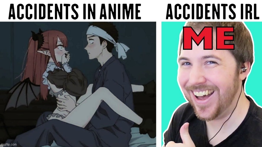 Everyone would be better off without me. | made w/ Imgflip meme maker