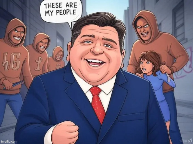 Another democrat oligarch | image tagged in political,reposts,trust fund pritzker | made w/ Imgflip meme maker
