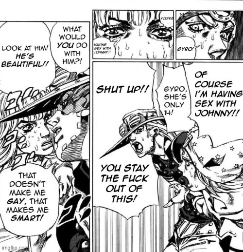 Beel rall stun | made w/ Imgflip meme maker