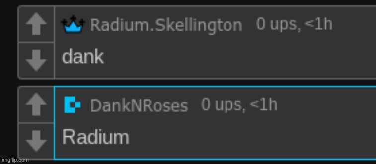 who goes | made w/ Imgflip meme maker