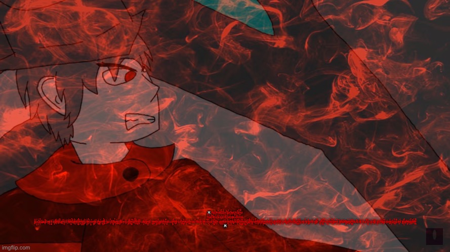 Mepios is ready to beat the degenerate shit out of those minions (sequal to extreme anger intensifies mepios) | ☠ P̴̧̼̀͌́͝Ŗ̷̡͙̟̾E̶͇̻̭̞̎̅͊͐̀P̶̛̭̥̹̻͒A̴͉͉͙̮͗̎͌͗͗Ȑ̴̘̞̟̲̜͠E̸̡̟͚̋̽͋̈ ̷̡̟͆̈T̸̤͑̐͌̒Ι̢͙Ŏ̸̹̙̣̩̭̃̈́͝ ̵̡̛̮̗̂̿̓Ḇ̶̛̮̓͊̾̅Ḙ̸͖̂ ̸̖̦̟̃̆B̴͈̩̙́Ê̸̮̠Ä̴͓̥͈́T̸̡̮͖̐͌Ě̶̛̺̟̱̏̓̚N̷͎̤̻̗̓̉͆͆̋Ι ̵͈̩̖̪͊̾T̵̫̻͎͑̐͌̀̚H̴͍̼͔͖̼͑̿̓E̴̞̽̒͒͐͠ ̴̣̬̃̌̃͠F̵̧̧͉̹̿̔͛͋Ų̷̞̺̣͐̃̀͗C̴͚͓̤͙͑̂̕K̴̟͕̬̾̀͝ ̵̯̯̄ΙO̵̪͇̊̐Ṵ̵̽̀Ť̴̠̑͑̀͝ ̵̧̺̼̃́Ŏ̷͔̞̐̊̉͛F̴̩̲̞̽̈́̔̏͘Ι ̶̨̣͈̓͠M̵̺͈̯̲̜̀̂O̶̭͈̜͔̰̒̍̚̚T̶̻̯͇̼͒͐̃͝͝Ȟ̵̥̖̈Ë̶́̒̀̚Ι̨̩̺͜Ŕ̵̼̥̲͕̫ ̴͇̟̽̓F̷̧̰͖̻͊̄͑́̃U̶͈͉̮̩̺͗̍̂Ć̶̡̬̙̩̻̐̓͝K̶̦̜̪̐̓͆̕E̸̡̲̺̽R̷̼͗S̷͓̫̯̃̀̂̎͠!̸̮͝͝!̶̖̣͂͠!̴̭̞͗!̸̧̤̬̖̯͌!̸̩̃!̶͈͉͇̺̋̃͊!̷͕͋!̸̡͛͛!̶̤̮̻̖͗!̸̡̨͖͗̅̿̓!̷͈͈̖̈́̎͛̅́͜!̶̖̊̅!̶͎̟͐̈́̇͝͝!̷̲̟͎̉̎͜!̵̘͋̿̓͆!̶̢́͆̔!̷̠̥͈͜͝!̶̺͈̈́́͋!̵̮̜͖͗̎̋́!̴̈̑̓̊͠Ι̭̫̮͜!̸͈͊!̵͕̂̈́͛!̵̦̓͜͝!̶͚̂͆̓̀̓!̴̟̌̏̾͝!̷͎̞͒̂̃̕͝!̴̹͙̥͇͊͝!̴̱̊̈́̓̓̽!̴̳͒̐͊!̸̻͕́!̶̧͓̦̝̆͒̋̀͒!̶̰̣̥̯̎́͂́͝!̵̙̘̾!̶̮̍̈́́̀!̴̰̣̜͈͐́̃́̇͜!̵̦͍͚̪̗̈̊̽͌͒!̵̣͂̒̈́́!̶̧̩̖͇͒̉!̵̜̆̍͋͗͘!̶̯̯̳̻̳̉!̷̛̬̥̌͂͘!̴͍͓̱͙̱̓̀̕̕!̷̨̖̱̼̥̒́͂̚!̷̺͒!̴̹̜͔̗̬̌͒͗̉͝!̷̥̰̘̩̐́̌͝!̶̞͕̙̉͒̽̽̕!̷̛̻̋͘!̶̭͎̮̗̳̍!̵́͋Ι!̴͉͉̺̩͔̽!̷̙̣̫͚͈̏̒!̸͇̞͋̎̓̀!̶̬̓͝!̸̥̰̀͠!̴͔̳̝͍̉!̴̢̻̺̪̃̽̇!̸̦̘̤͙̟͠!̵͇̀̀!̶̤̤̤̈!̶̤͚͕̻͔͆!̵̧̜͕̯̯̑̿͒͐̐!̵̨̻̺̮̐̿̇͑̕!̴̬͘͜!̴̟̜̅͒͘Ι̻͜!̷͓͗̓!̶̫̆!̸̼͉͍́͒̈̇!̸̛̣͗̄́́Ι͎͎!̷̝̪͇̘̮̆͆!̸̰̇̂̀!̴͇̑̍̔͑͋!̸̠̬̮̭̖̇!̶̧̰͇͒̀͛̾͠!̸̢̢̩̬̺̎̓!̷͚̪̅͘!̴͈̖̫̃!̴̛͇̦̬̮̎͆͝͝!̸͉̈́͑̒̚͜!̸̣̦̭̉̈!̸͓̔͝!̶̨͎̜̈́!̷̛̟̕!̸̧̭͈̩͋̑͊͜!̴̜̊!̷̥͔͕̟͔͋̉̀!̶̡̟̠̼̺̄̽̈́!̷̥͕͋̽̿͜!̸̝̝̃̀̈́͝!̴̜̭͇͕̖̓͝!̶̝̼̳͚͐̀̿̂̐͜!̶̣͗̐͛͘!̶̪̇̉͑!̵̨̨̲̈́́͒̀̚!̶̩̥̲̿͌͗̍̍!̸̟͕̽͂̓̒̚!̶̻͉͇̅͂!̴͓͖̥̻̊̈́̕!̶̢̻͉̘̎̆́̐͜!̵̗͔̟͆̽͂!̶͌Ι!̷̮͊̃!̴̰̖̜̫̌͂̂!̸̡̖̆̒͑̋!̶̲͙̰̙͋̽̒!̷̺͍̙̓̽̀͠!̵̨̥̰͍̦̓̓͂̀!̵̗͕̲͎͇̽!̶̡̗͔̰͛̇!̷͕͂͌͘!̷̨̆͝!̴͔̯̲̔͝!̶̧̩̼̳̙͐̈́͝!̸̖͙͍̌̕͠!̶̡̹͚̌!̵͔͌́!̸̝̟͓̲͉̋̎͂̓͝!̷̛̮͈̦̹̕!̴̞̬͍̜́͐!̷̩̮͙̀̍̚͜!̷̪̭̼̰́͘̕̚͘͜!̸̢̖͔̊!̴͕͋̏͗̕͠!̵͇̏̾!̴̨͓̰͈̊̏͝!̴̛͎̟̋͒͂̕͜!̴̛̩͔̻̼̹̔!̶͎̬̈́͋̉̈́!̶̤̩̭̠̉͋͛!̵̱̪̠̣̠͂̎!̵̱͈̋̉!̷̌Ι̥Ι!̴̢̫̈͊̋!̸̹͇͉̳̙̈̒̈́̀̕!̵̣̿̈͋̈́͝!̴̼̙̆͒!̸͕̘̝͠!̶̡̲͈͚̿͊͗͝!̷̜̀̒!̵͈̂̇͗Ι!̵̣͍̹̍!̴̱̠̠̀̏̈́̚!̴͇̤̲̩̘̅!̸͎̤̟̐!̶̦̺̪̝̜̐̏̍̆!̵̧̤̞̥̀̅͑͘͠!̸̙̊̂͝!̶͙̮͓̟͗͂̏͂͒͜!̷̡̫̹͈͉̓̇̂̀!̵̙͐̆̏͝!̷̧͎͇͌͒!̴̢̼̺̜̿͂̅́͝!̶̹̫̃́́̑̒!̶̣̮̘́!̸̉̑̈́͠Ι̮!̸͇̌̀̅!̶̪͂͠!̵͕̹͒̆!̴̡̩̄̄͝͝!̵̯̅̊̌!̷͉̊̋!̷̤̹̱̜̈̾̀!̵̢̳̑́̈̏̄!̵̞̳͉̩̋!̴̝̂!̷̧̨̨͙̭͋̋̌͘!̶̬̮͚̙̦̐͂!̶̛̩̦͌͒̀!̴̻̀!̵̭͑̉̐̈́!̶̗̓̊͆!̴͙̪̒͂̈́̋!̷͓̟̤̳͗͘Ι!̸̧̛̫͔̦!̸̮̐!̵̧̥̳̅̈̃!̸̥̟̞͚̤͛̾̇!̴̡͖̟͓̺̔̓̍͂!̷̧̨̡͍̮̇̈́͂̀!̷͉̖͉̦̇̀̅!̸͙͍̩̇̾!̶̀Ι̞̥!̷̡̩̦̭̦̊́!̶̧̰̯͖̤́̍!̸͔̘͓͈̇͠!̸̢̹̯̞̘̾̃͝!̵̰̟̐!̴̨̘̖͙̃̈̄͜͝!̶̞̻̖͂̉͊̒͠!̴̛̞!̶̗̳̓͐̐!̷͙̤̗̓̌̀͝!̵̹͔̇!̷͉̒̚!̴͇̣̞̥͙̿!̷̘̖͉̩̍̍!̶̢͒͛̕!̶͇̪̃̊!̷̗̩́́!̸̂̆̿̀̂Ι!̵͖̔͂͂!̸̨̞̬̩̻̈́̊̃̉̊!̷͈̔̂̐̿!̸͙͓̬̿!̵̝̹͓̅̏̆̓̇!̸̹̙̻̤͍̊̍!̵͕͍̫͉̭̒̽̐̅͗!̴̤͇͖̺͎͒̀̅̕!̵̟̯͘!̴̠̻͓̱̍!̶̤̙̤̬͓̌̈͆̒͠!̸̟̬̰͉͇̍!̷̱̲̇̄̀!̵̨͖̥̪̃͆!̵̧̳̀̈́!̷̧͓͍̜̌͆̿̊͊!̴̯̽͊̋!̵͙̟͍̠̊̌͑͝!̵̱̺͉̀̋͑̌̓͜!̶͕̻͎͓͑!̸͛Ι̹!̸̥̲̐͂̎̓̽!̴̛̜͈̔!̵͕̩̀̔̅̇!̵̘̠̞̤̆͒̌!̸̢͖̻̓̓̕͝!̴͖͂͌̈́!̴̱̜̤̰̜̓͛̑̒͠!̸͈̱̓̾̇̚͠!̷̠͋̎́͂͘!̵̬̫̫̰̪̉̐̈́!̸̧͖͉̮͌̀͊̐!̶̼̺͙̂̓̓̕!̴͈̻̽!̷̮̬̗͈̲͋!̴̡͕͒̎̾̇!̸̥̙̩̑͂̒!̶̗̲̗̘̝̑!̷͔̋͂͌!̶̙͖͇͖̃́̐̌̃!̶̹̜̲̲͔̄͂̎̚̕!̷͈͖̀Ι͚!̷̡̖͇͓̇̇̎!̴͈̹̠̬̓̅͛!̶̮̱͘!̷̛̤́̏̈!̶͍̥̜̰̋̚!̸̼̬͎̿̄̒͒!̷̧̞̈́̆!̸̯̠̱̗̭̆̋̚̕̕!̴̛̎̊̋Ι̱̗͖!̵̩̱̰̀̊!̴͙͔̭̎̒̊!̸̦͛͑!̵̹͌̋͊̎̍!̸̛̰̙̹̈́́̂͒!̷͚̲̻̼̜̃̌!̷̨̗͒̈́!̸̧͓̼̼͛̌!̶̥̫̙̤̦̓͊̏̓!̴̧͕̿̅̿͑̚!̶͔͎̟̩͉̀!̴̨̛̗̆̀̑́Ι͔!̵̧̟͕̭̊͒͐̈́͠!̴̨̨͚̞͍̿̈̔̈́!̶̬̮̋̉̄̽̉!̷̧̲̺͇̔̾!̸̮͓͉̭̄͝!̴̧̦̪͙̰͛̇͊̈̏!̶̥̲̪͇͗͊̍̄!̸͈̺̲̂̉̐̃!̸̣̩̈́͊̂͊̆Ι͖͜!̷̣̤͍̟͆̕!̴̖̣̄͠!̷̡̥̭͔̎́!̵̢̹̑!̶͎̞͉̼͋̎̈́̚͜!̶̫̯̝̈́!̴̢̛͍̄!̶͉̞̺̓͌̎̑!̵̢̥̺͉̀̓̒́͜͠!̶̠̇!̴̮̝̆͌̅̀!̴̭̰̦̈̄!̷̨́̎!̶̧̭̠̤̹̈!̵̡͖̙̲̈́̂͛̕͠!̷̫͇̹̅͆̀̀!̸̙̹̩̽͗̿̈̽!̷͋Ι̜̦̬!̷͈̭̼̫̉̓͑͂!̴̗̄͌̀̃̍!̷̹͇̰̻͓͆!̸̖̦̙̀̿̐͑̐!̸̗̤͕̺̐̃̂̌̃!̴̄̓͆͂̋Ι!̵̬̤̎̔̈́!̵̻̖̤͑͑̉!̵̩̻̘̥͈͂̔̀!̶͎̠́̍̃!̸̽̊̏̚͠Ι!̷͓͒͗̍̽̓!̵̟̺̈́̔̿̎̈!̶̫̲͚͓̍͂̀͠!̷̠̺̖̍̍̇̎̄!̸̼͛̇̊͗̉!̴̦̫̎!̶̘̠̰͈̎̔̇͛̓!̴͈͖̮̍͗̐̓!̷̨̧̘́͒!̴̡͓͍̞̫͆̀̚!̸̡̄̈̀̀!̵̯̎͂̀́̕!̵̡̡̯̌̀̅͑!̶̱͕́͋!̷̱͂͋͊!̶̣̖̐͂!̷̼̯͖͚̀͗̄́͊!̸̺̫̆͒!̷͚̙͔̺̆!̷̡͔͊͗̉̆̍͜!̵̖̲̥̭̈́̇̕͘!̴̨̟͓̭̆̓̉̏!̸̞̒̈́!̶̯̳̰̣͉̏̉̚!̴͎͇͇͖̖͂̈́͒̅̀!̴̜̦̇͛̒!̶̡͍̅́͂͝͝!̴̃͒Ι͍!̸̨̏͌̋!̴̿̀̚͘Ι͓Ι!̸̗̅̀̒̈́͠!̷̙̱̣̞̍̿!̷̗̉!̶̮̗̠̠̆̏̄̄!̶̛͗Ι͓̦!̴̡̅͝͠!̴͉̰̠̃̿̐͂!̷̬̮̣͚̩̐̑̃̏͝!̴̈́͝Ι̥!̷̻̩̱͓̎̈́!̷̪̎!̶̛̦̟̮̹̌̓̈́͑!̵̡̛͓̫̈́͛͂̀!̵̫͇̿̍͊͝!̸̨̧̘̀̕͝!̷̖̬̱̲̈!̷̬͉͕̜̄̇̈́!̵̀̓͒Ι̠̹!̵̼̲̈̉̈́̎͘!̶̼͓͋̒͋̚!̶̢̙͌̽!̸͚̫̼̰͉̊͗͋̆̇!̷̡̼̔̏̀̕͜!̸̘̲̤̊̓̐̈!̵̨́!̷̹̯̇́̍!̴͓͛͐Ι!̷̞̞̹̎!̴̢̹̺̐̐͌̉͜͝!̶̰͙̾!̶͔̦̘̼̒̒!̷̮̼̿͋Ι̳!̷̧̻͇̦͔̅͐̌͊̌!̶̢̧̟̟̝̓!̵͓̫̩͔͊̓̈́̔!̸̲̞̋̈́͌͌Ι!̵̬̂̒!̵̻̬̻̓̍!̶͔̍̔̊̾!̷̰͆!̸̡̻͓͆!̵̝͔͔͒̋͂!̶͇̠͚̭̻͗̑̽͐͊!̶͇͋̀!̸̧̨͕̮͔̀͐͝!̶̭̓̿͘͠!̵̩̣̱̘̫̆!̵̨̞͕̑̈́̀͝!̵̨̋̔͗!̸͍̘̱͓̊͜!̸̥̲͐̽̊̚͜!̴͇͉̗̦͗́!̵̦͎̑͆̚͝!̵̻̈̾̂̄͝!̶̞͔͔̄̐!̶͙͕̱̓̇͒̒̎!̵̖̳͙̼̋̌͐̈́̌ ☠ | image tagged in mepios,intense,minions,angry,badass | made w/ Imgflip meme maker