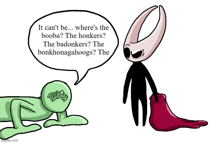 the | made w/ Imgflip meme maker