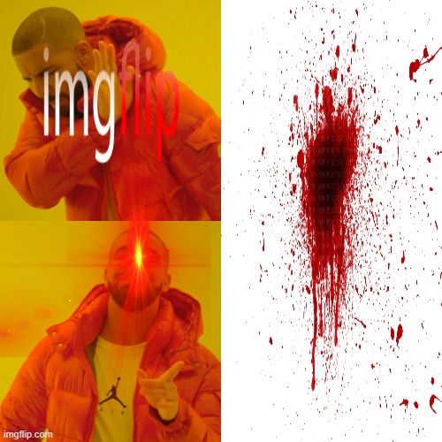 New generated image | image tagged in thank,you | made w/ Imgflip meme maker