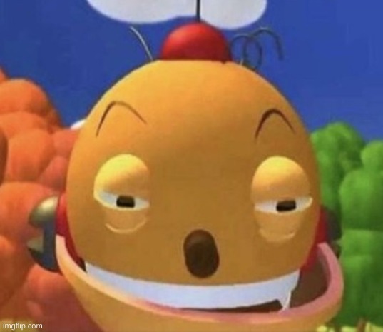 freak. | image tagged in freak | made w/ Imgflip meme maker