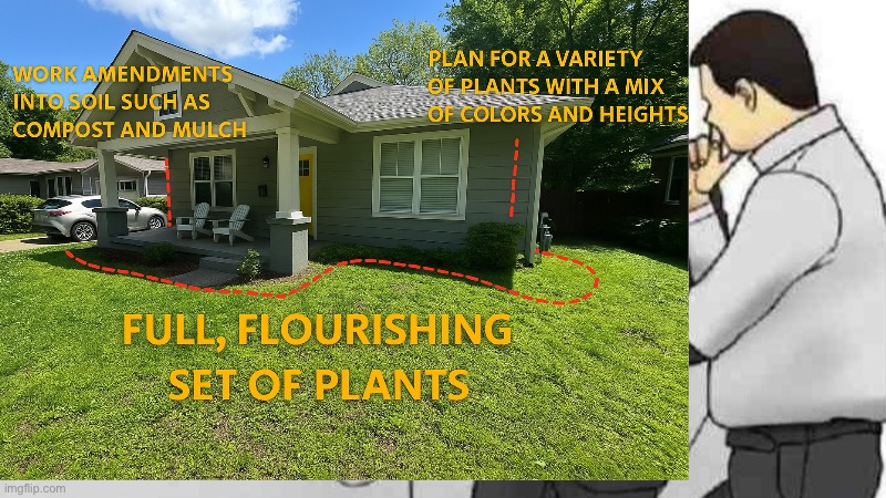 Car Salesman Slaps Roof Of Car Meme | image tagged in memes,car salesman slaps roof of car | made w/ Imgflip meme maker