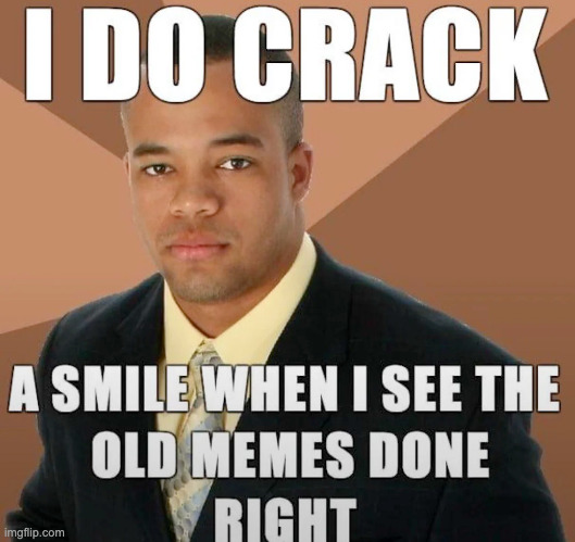 This will be memes in 2010. | made w/ Imgflip meme maker