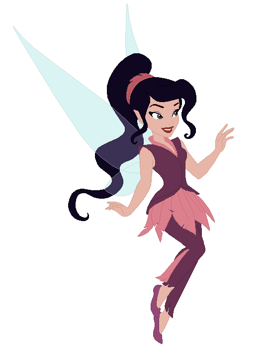 Vidia The Fast-flying-talent Meme Template