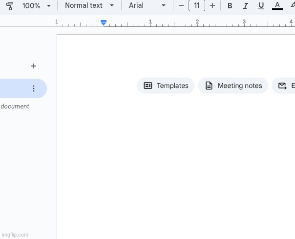 comment and i'll give you a random cause of death | made w/ Imgflip meme maker