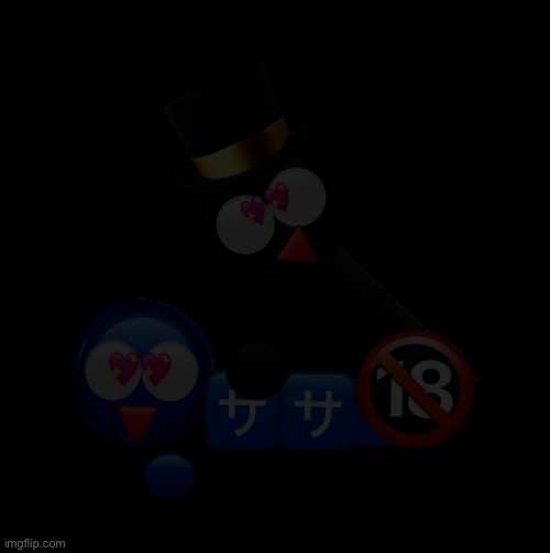 JEVIN x black | image tagged in sprunki,sprunki heat,sprunki sus,emoji cat,emoji cat heat,emoji cat sus | made w/ Imgflip meme maker