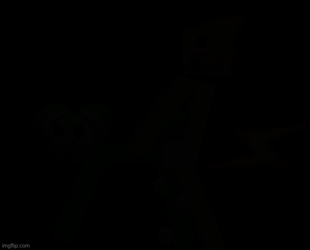 Nothing | image tagged in emoji cat,emoji cat heat,emoji cat sus,sus,funny,memes | made w/ Imgflip meme maker