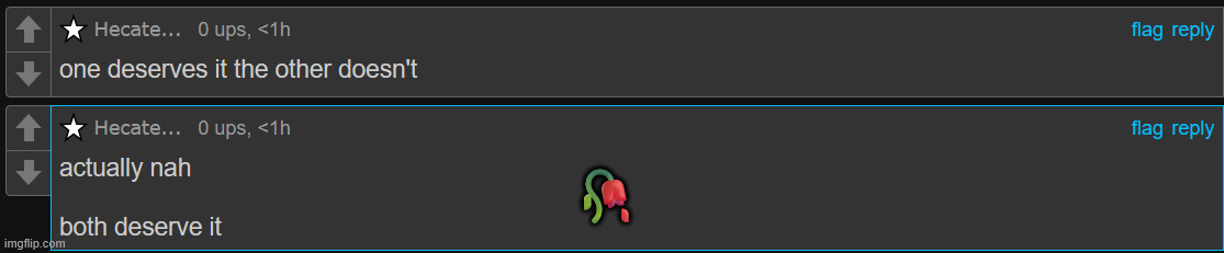 the english hate is forced | 🥀 | made w/ Imgflip meme maker