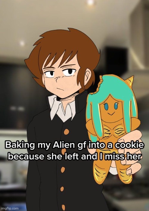 Jsjsjzi sillyyy | image tagged in lol | made w/ Imgflip meme maker
