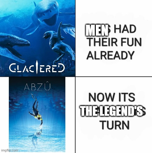 Kids Had Their Fun Already, Now It's Real Men's Turn | MEN THE LEGEND'S | image tagged in kids had their fun already now it's real men's turn | made w/ Imgflip meme maker