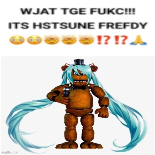2 MORE | made w/ Imgflip meme maker