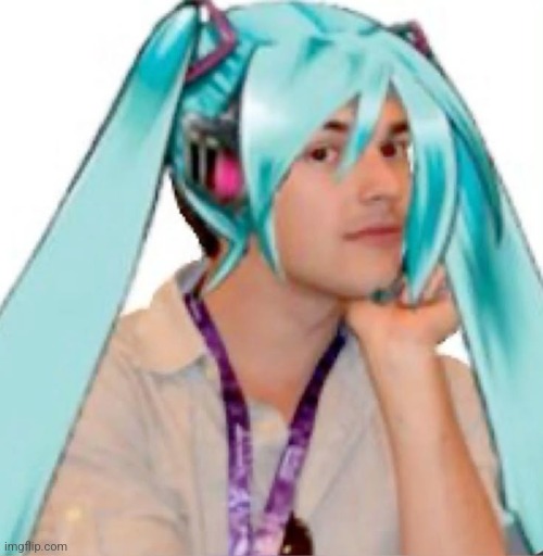 Nvm this is the last one </3 | made w/ Imgflip meme maker
