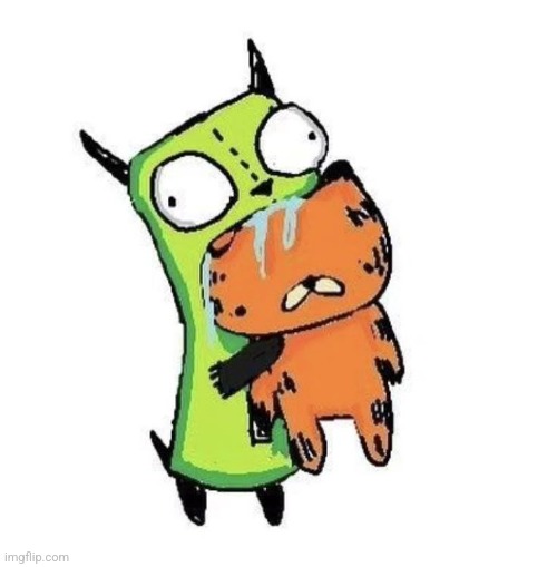 Nom | made w/ Imgflip meme maker