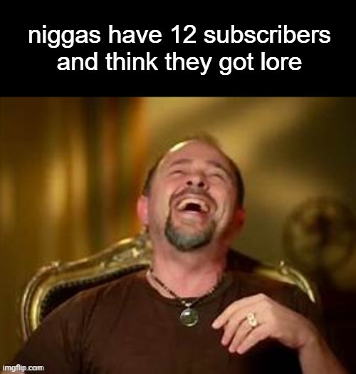image tagged in lore | made w/ Imgflip meme maker