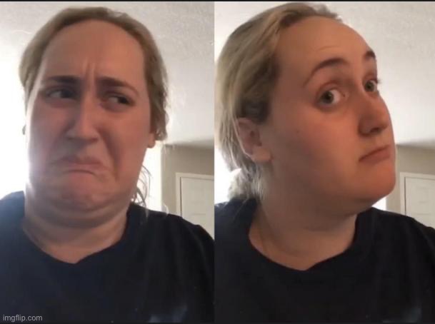 maybe nah ooooh sure | image tagged in maybe nah ooooh sure | made w/ Imgflip meme maker