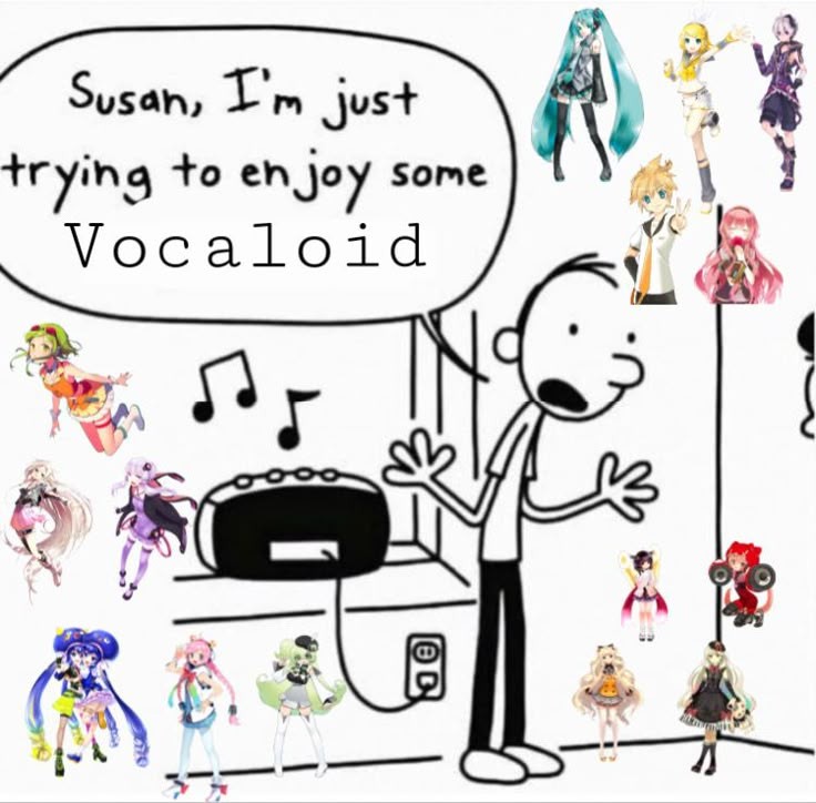 Diary of a wimpy kid Blank Meme Template