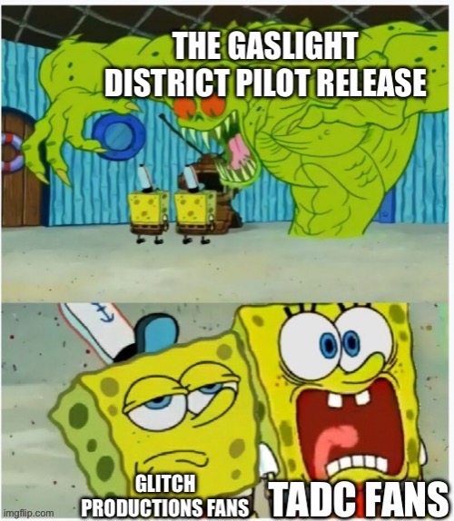 It’s sort of true | image tagged in memes,funny memes | made w/ Imgflip meme maker