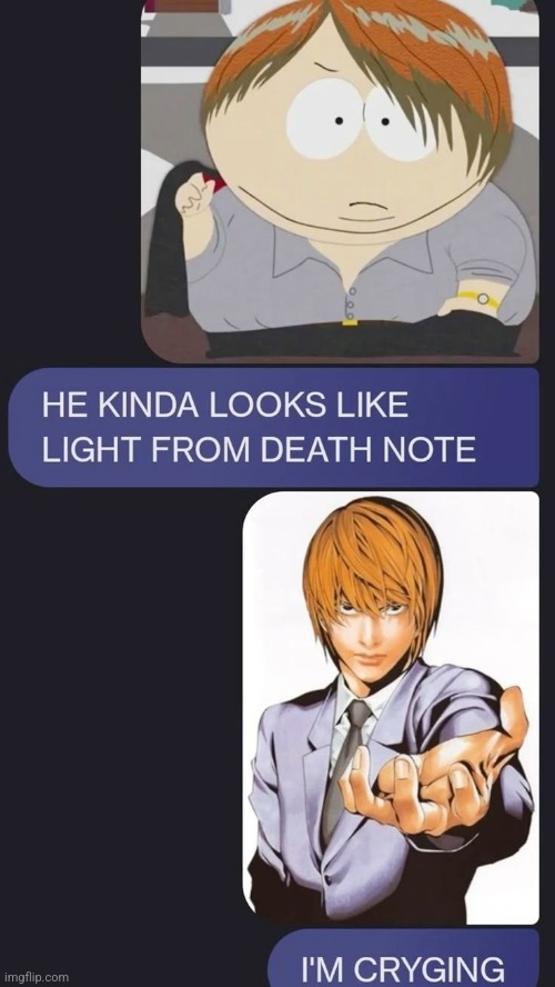 BAHAHAAHHAHA | made w/ Imgflip meme maker