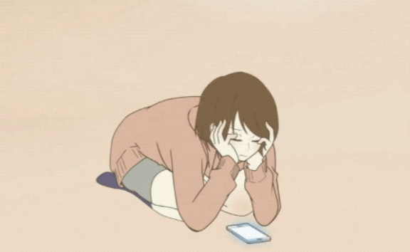 waiting Blank Meme Template