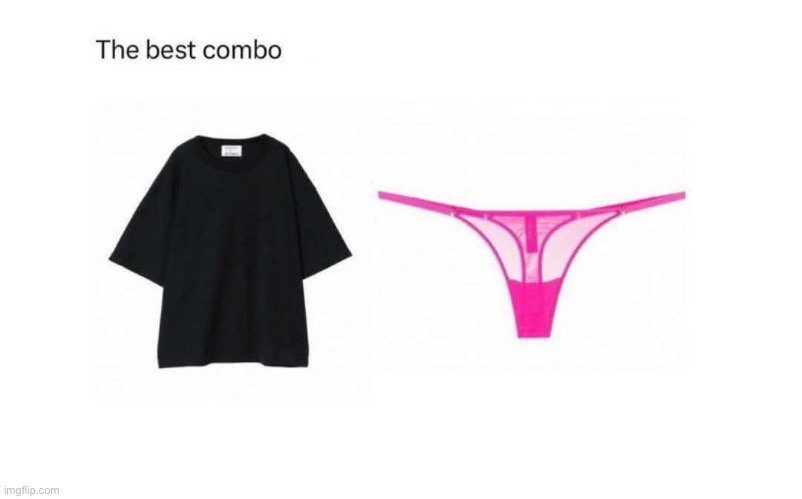 Combo | image tagged in combo | made w/ Imgflip meme maker