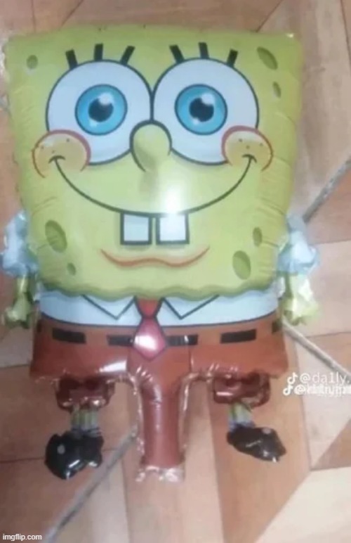 his lil bob is out | made w/ Imgflip meme maker