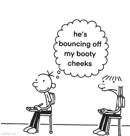 Diary of a wimpy kid | image tagged in diary of a wimpy kid | made w/ Imgflip meme maker