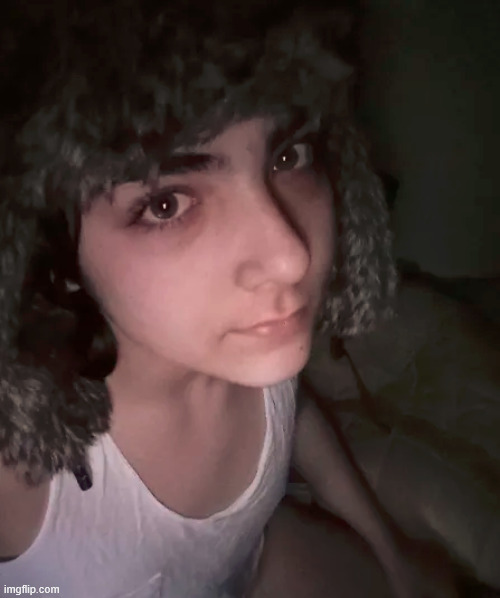 jesus i'm skinny | made w/ Imgflip meme maker