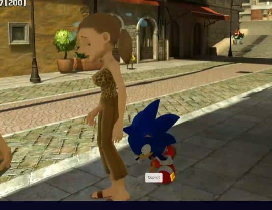 THAT ASS Blank Meme Template