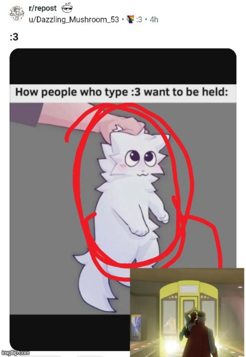 image tagged in memes,msmg,shitpost | made w/ Imgflip meme maker