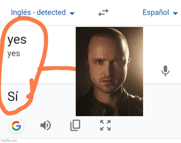 Jesse | image tagged in memes,msmg,shitpost | made w/ Imgflip meme maker