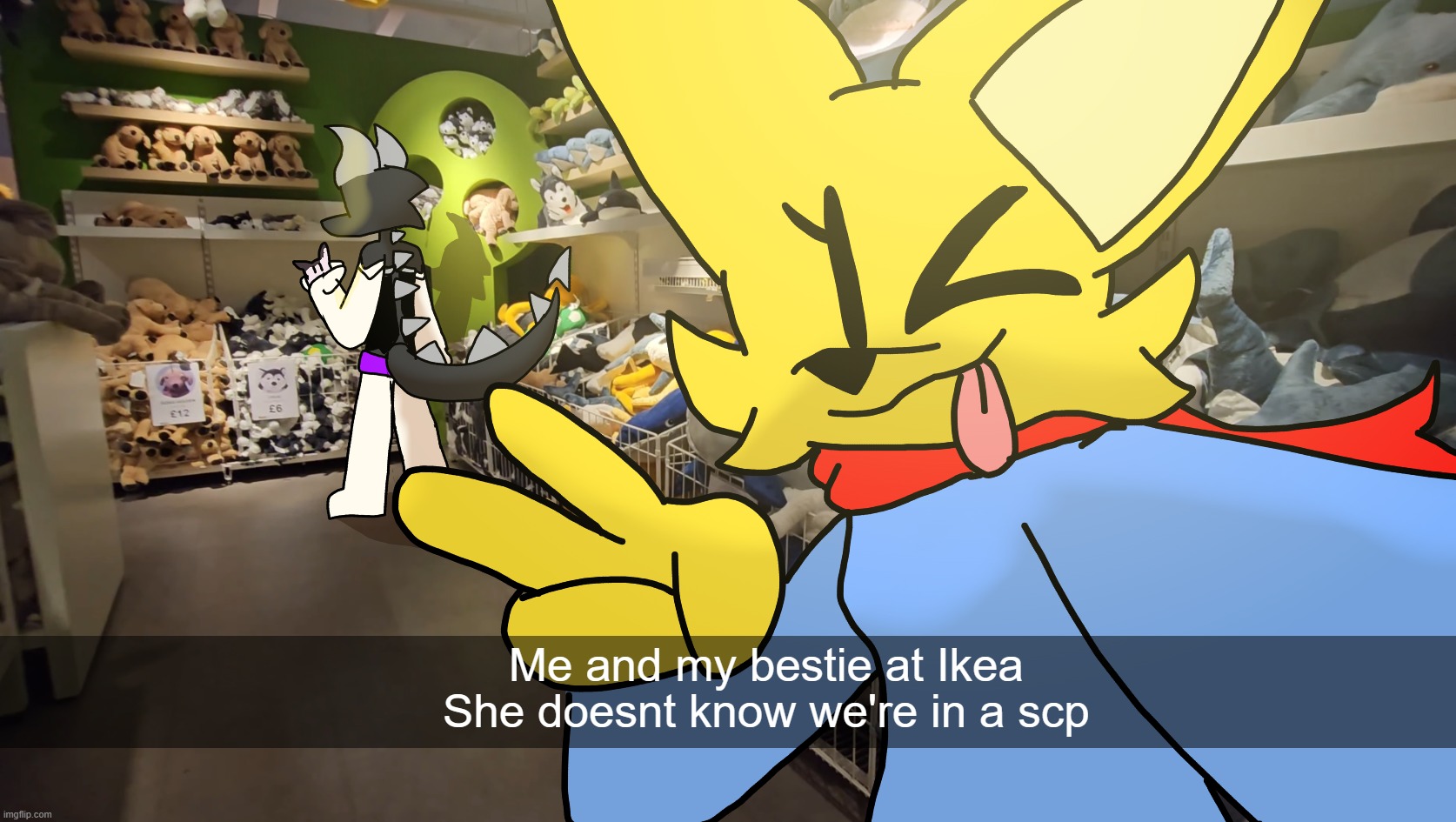 "why are they moving." | image tagged in this was for the qna,lol | made w/ Imgflip meme maker