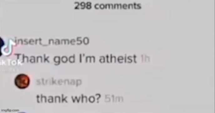 image tagged in memes,msmg,shitpost | made w/ Imgflip meme maker