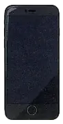 Hitori Gotoh - Smartphone Meme Template