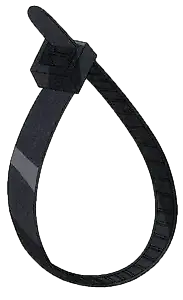 Nijika Ijichi - Cable ties Blank Meme Template