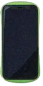 Nijika Ijichi - Smartphone Meme Template