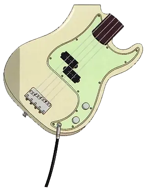 Ryo Yamada - Base Jack Blank Meme Template