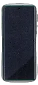 Ryo Yamada - Smartphone Meme Template
