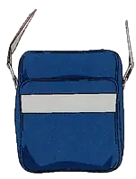 Ikuyo Kita - School Bags Meme Template