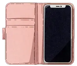 Ikuyo Kita - Smartphone Meme Template